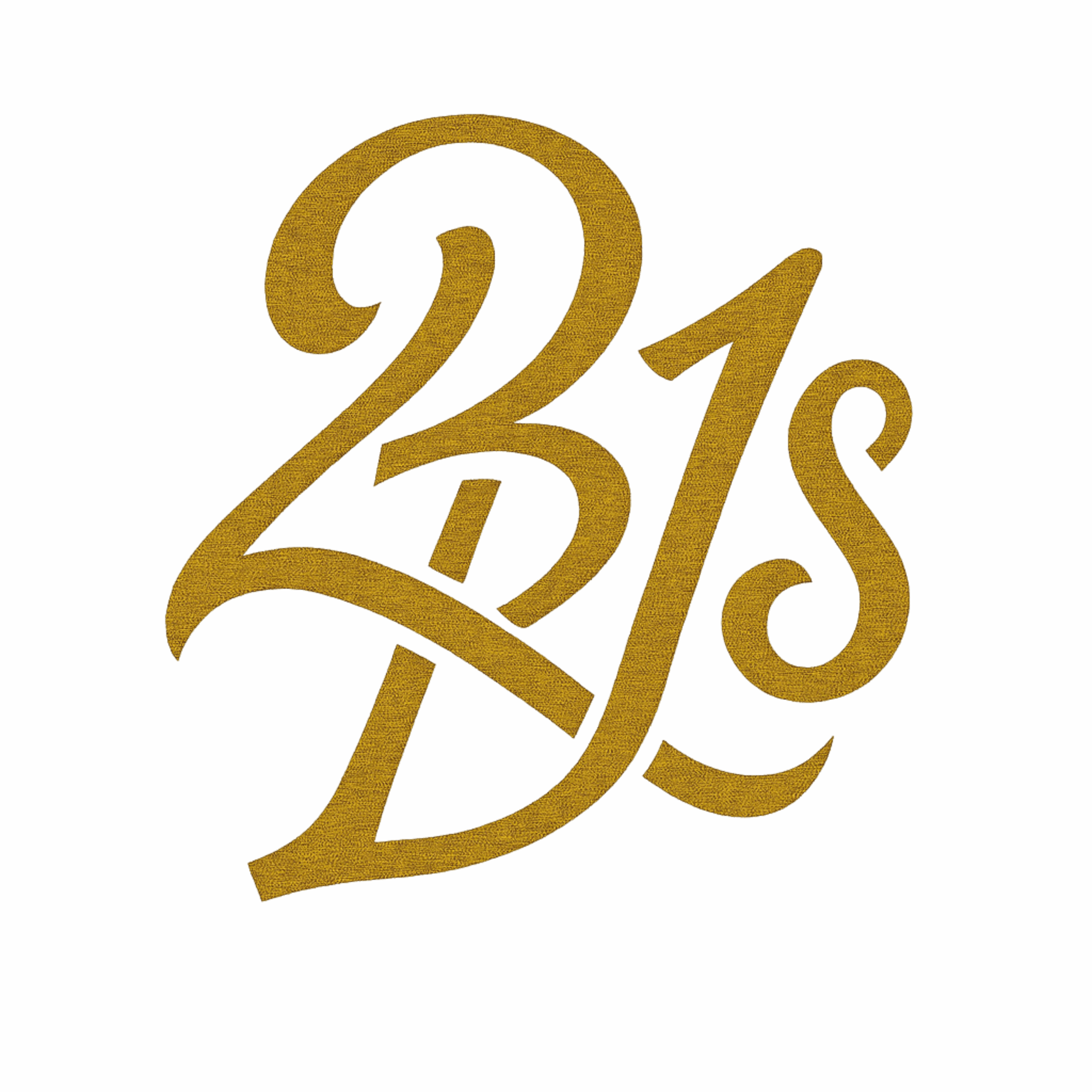 2B1's TwoBeOnes Logo